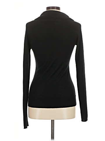 The Limited Turtleneck Sweater (view 2)