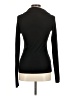 The Limited Black Turtleneck Sweater Size M - photo 2