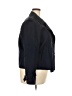 Trenery 100% Cotton Blue Jacket Size 18 - photo 4