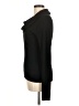 The Limited Black Turtleneck Sweater Size M - photo 5
