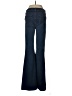 Paige Blue Jeans Size 29 waist - photo 2