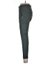 Athleta Solid Gray Active Pants Size 10 - photo 5