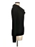The Limited Black Turtleneck Sweater Size M - photo 4