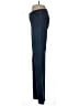 Paige Blue Jeans Size 29 waist - photo 5