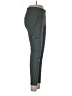 Athleta Solid Gray Active Pants Size 10 - photo 4