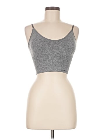 Laura Ashley Tank Top (view 1)