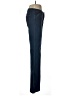 Paige Blue Jeans Size 29 waist - photo 4