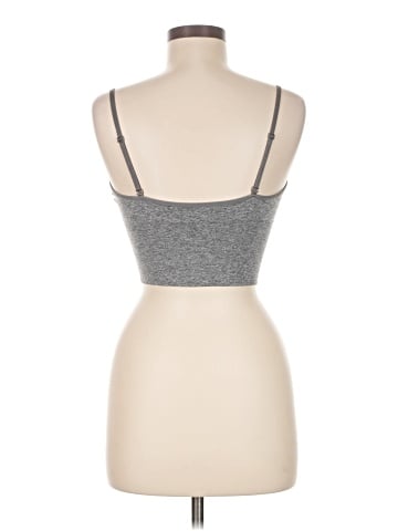 Laura Ashley Tank Top (view 2)