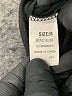 Unbranded Camo Black Pullover Hoodie Size M - photo 8