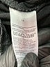Old Navy Black Jeans Size 14 - photo 8