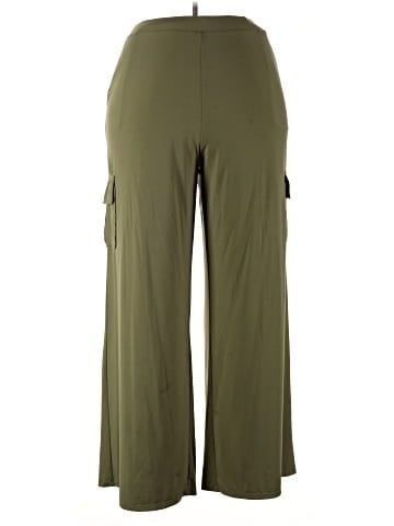 Lisa Rinna Cargo Pants (view 1)