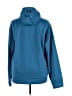 Under Armour 100% Polyester Blue Pullover Hoodie Size XL - photo 2