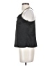 By Anthropologie Black Tank Top Size XS - photo 5