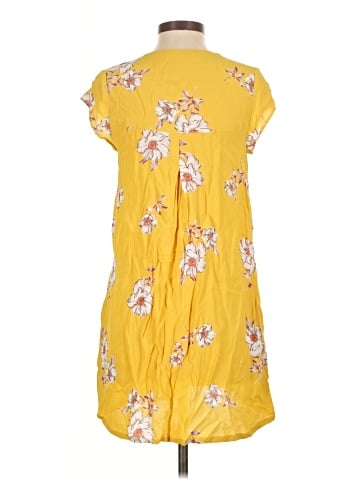Flynn Skye Casual Dress (view 2)