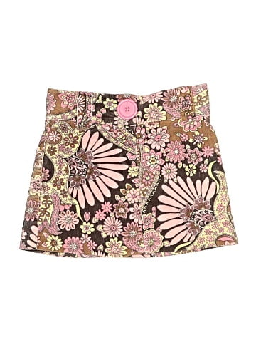 Totally Trixie Skirt (view 1)