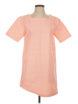 Marc By Marc Jacobs Casual Dress