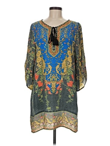 Tolani Casual Dress (view 1)