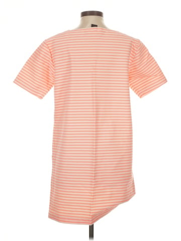 Marc by Marc Jacobs Casual Dress (view 2)