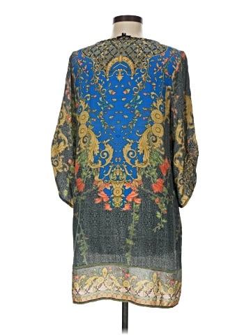 Tolani Casual Dress (view 2)