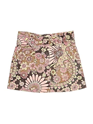 Totally Trixie Skirt (view 2)