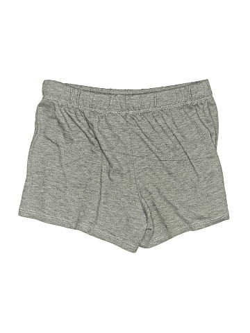 Firehouse Athletic Shorts (view 2)