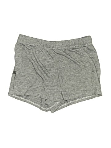 Firehouse Athletic Shorts (view 1)