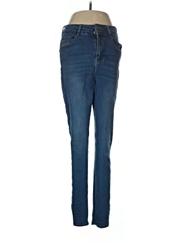 Dollhouse Jeans (view 1)