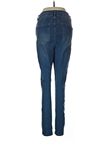 Dollhouse Jeans (view 2)