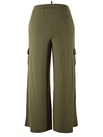 Lisa Rinna Cargo Pants (view 2)