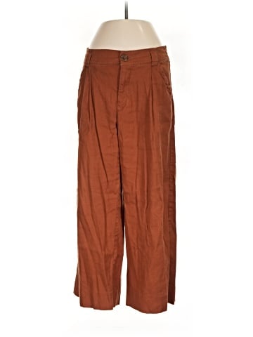 CAbi Casual Pants (view 1)