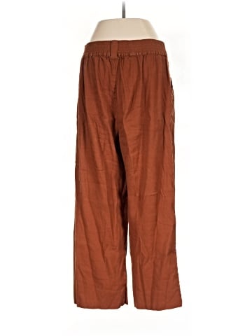 CAbi Casual Pants (view 2)