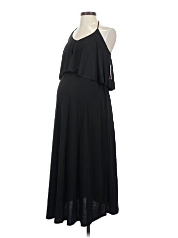 Melissa Masse Casual Dress (view 1)
