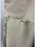 Valentino Gray Tan Trenchcoat Size 8 - photo 7