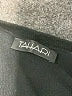 Tahari Black Pullover Sweater Size M - photo 7