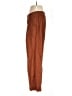 CAbi Brown Casual Pants Size S - photo 5