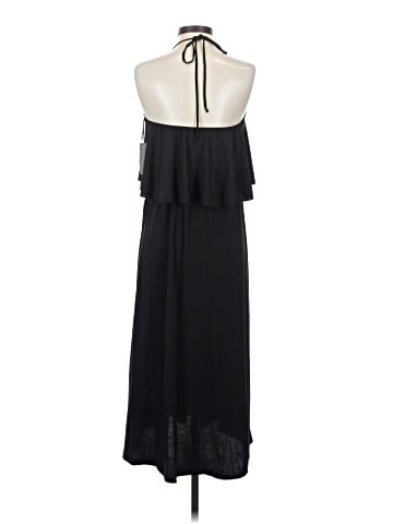 Melissa Masse Casual Dress (view 2)