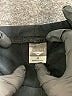 Speedo Solid Black Athletic Shorts Size Med (34) - photo 3