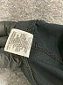 Speedo Solid Black Athletic Shorts Size Med (34) - photo 4