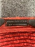 Urban Outfitters Red Sleeveless Top Size XS - photo 6