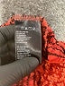 Urban Outfitters Red Sleeveless Top Size XS - photo 7