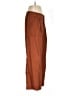 CAbi Brown Casual Pants Size S - photo 4