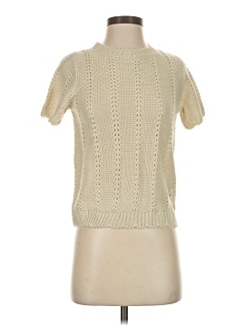 Assorted Brands Short Sleeve Top