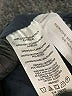 Ann Taylor Tweed Gold Blazer Size 14 - photo 7