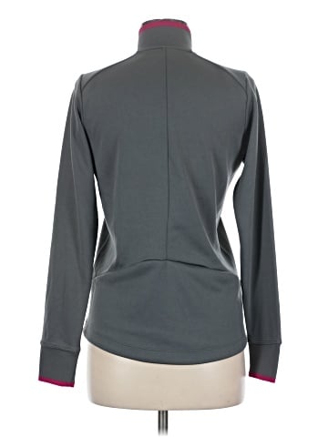 Nike Golf Sweatshirt (view 2)