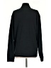 LinkSoul Solid Black Track Jacket Size S - photo 2