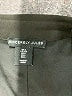 Sincerely Jules Solid Black Casual Skirt Size L - photo 3