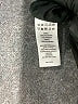 Sincerely Jules Solid Black Casual Skirt Size L - photo 4