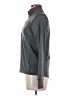 Nike Golf 100% Polyester Gray Sweatshirt Size M - photo 5