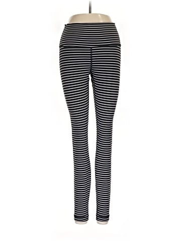 Lululemon Athletica Leggings (view 1)