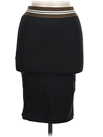 Olympia Formal Skirt (view 1)